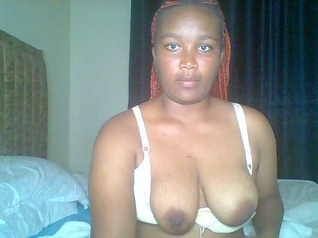 Hot-sexy-gurl