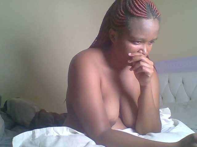 Hot-sexy-gurl