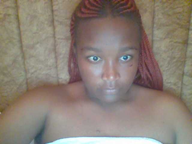 Hot-sexy-gurl