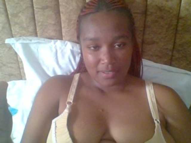 Hot-sexy-gurl