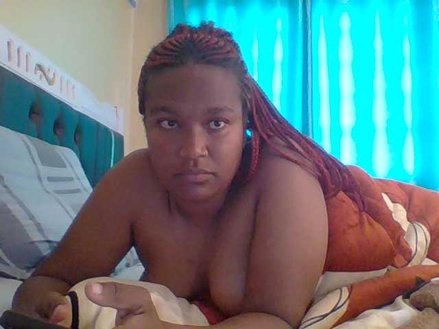 Hot-sexy-gurl