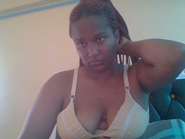 Hot-sexy-gurl