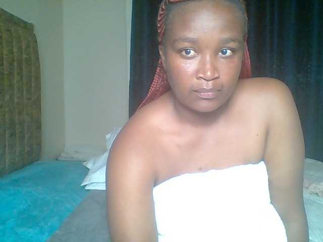 Hot-sexy-gurl