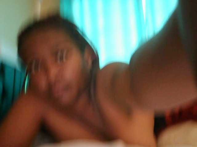 Hot-sexy-gurl