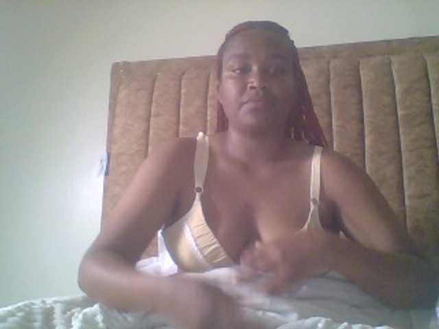 Hot-sexy-gurl