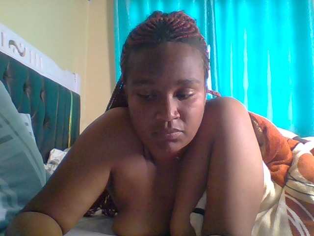 Hot-sexy-gurl