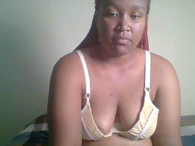 Hot-sexy-gurl