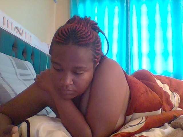 Hot-sexy-gurl