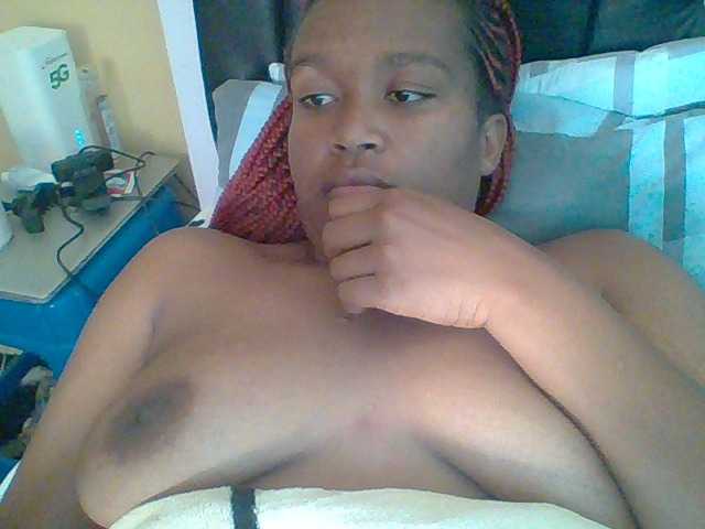 Hot-sexy-gurl