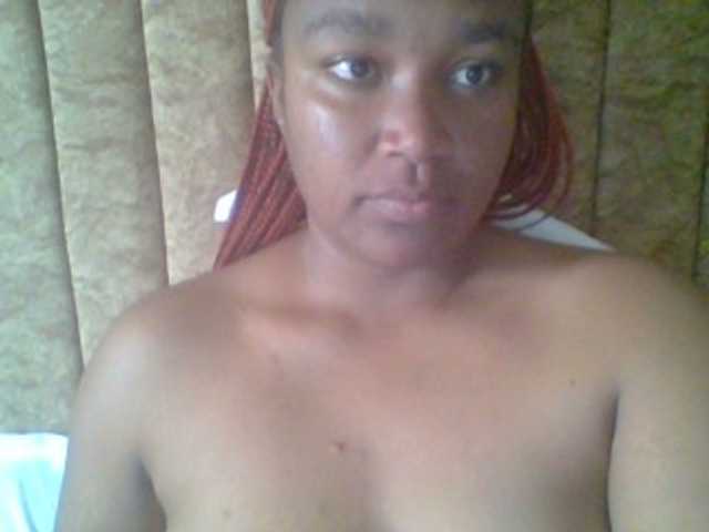 Hot-sexy-gurl