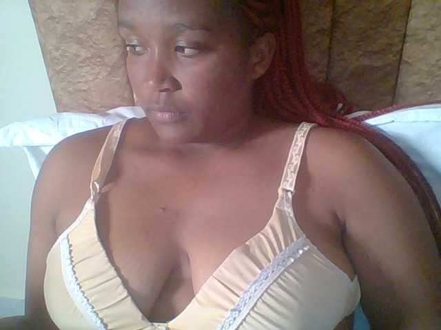 Hot-sexy-gurl