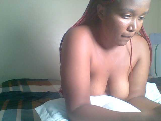 Hot-sexy-gurl