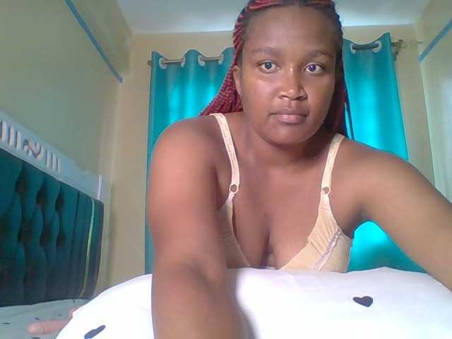 Hot-sexy-gurl live cam preview