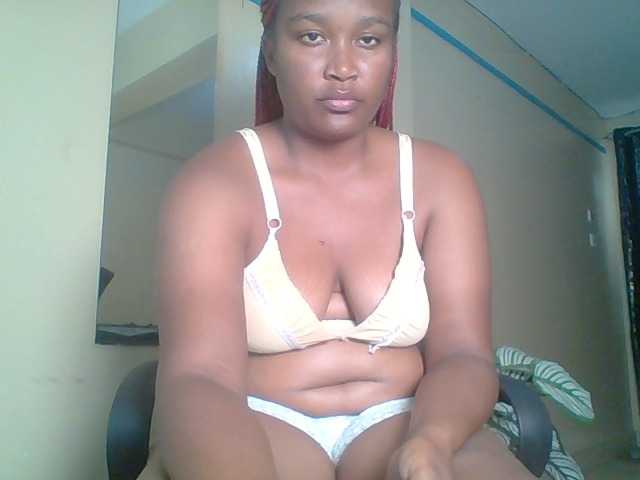 Hot-sexy-gurl