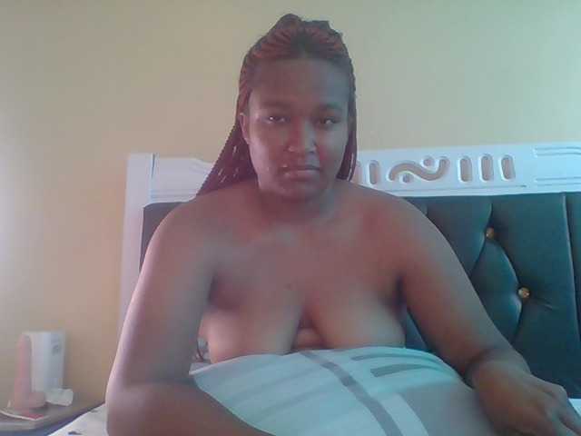 Hot-sexy-gurl