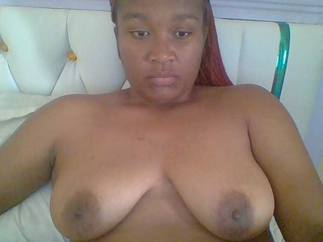 Hot-sexy-gurl