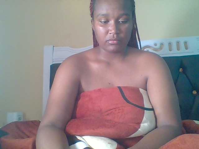 Hot-sexy-gurl live cam preview