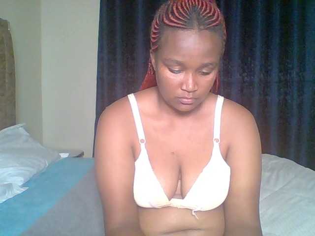 Hot-sexy-gurl