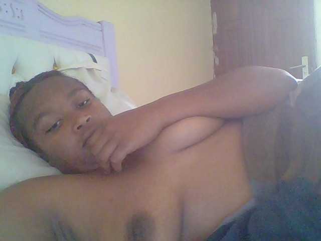 Hot-sexy-gurl