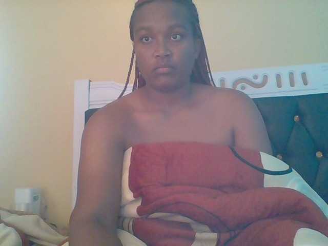 Hot-sexy-gurl