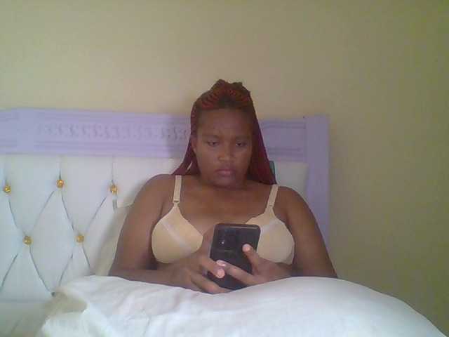 Hot-sexy-gurl