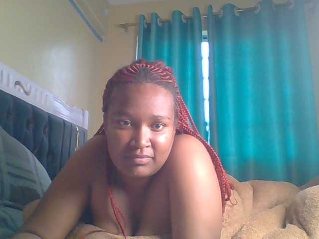 Hot-sexy-gurl