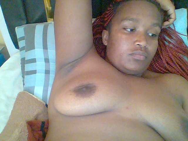 Hot-sexy-gurl