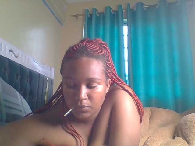 Hot-sexy-gurl