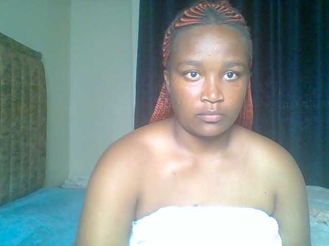 Hot-sexy-gurl