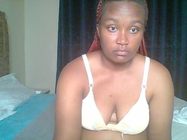 Hot-sexy-gurl