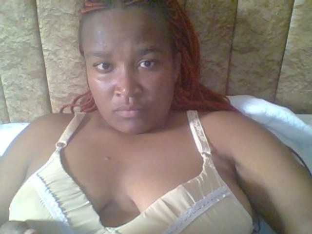 Hot-sexy-gurl
