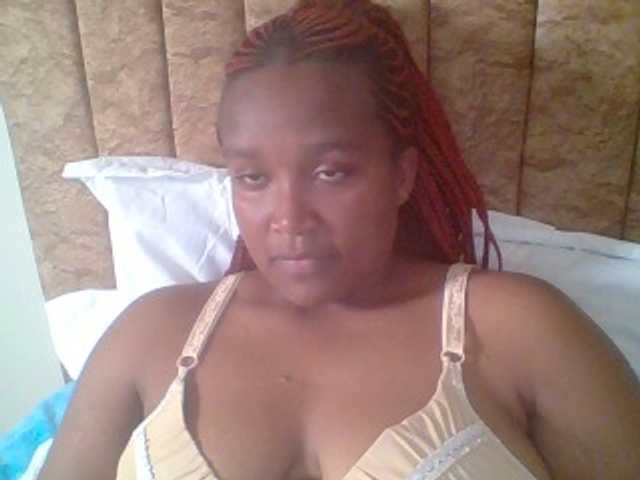 Hot-sexy-gurl