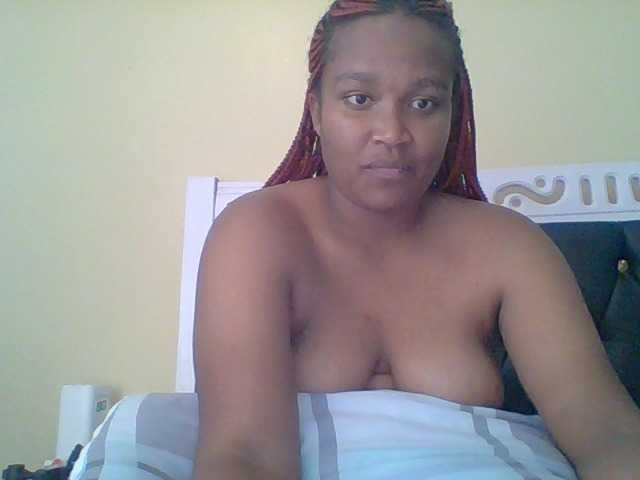 Hot-sexy-gurl