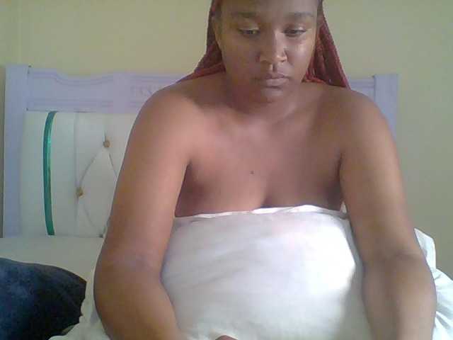 Hot-sexy-gurl