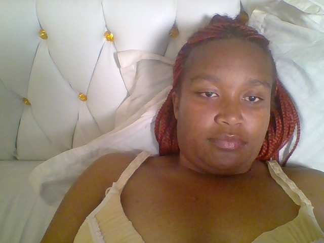 Hot-sexy-gurl