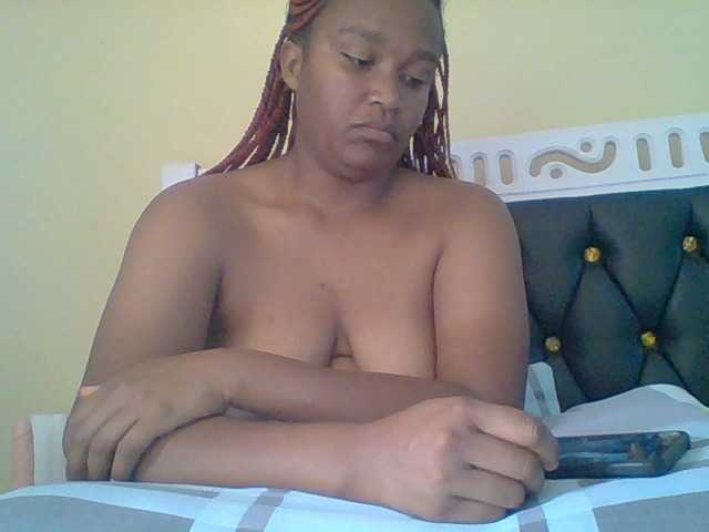 Hot-sexy-gurl