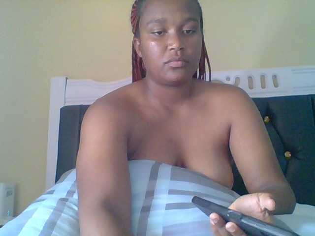 Hot-sexy-gurl
