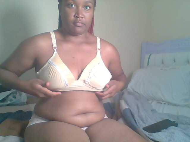 Hot-sexy-gurl