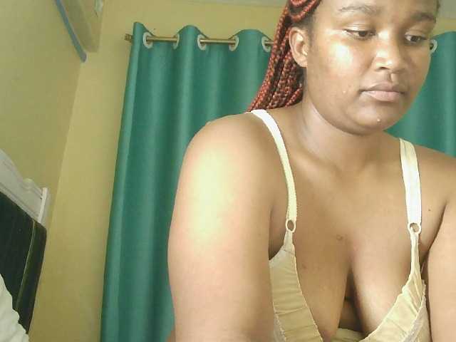 Hot-sexy-gurl