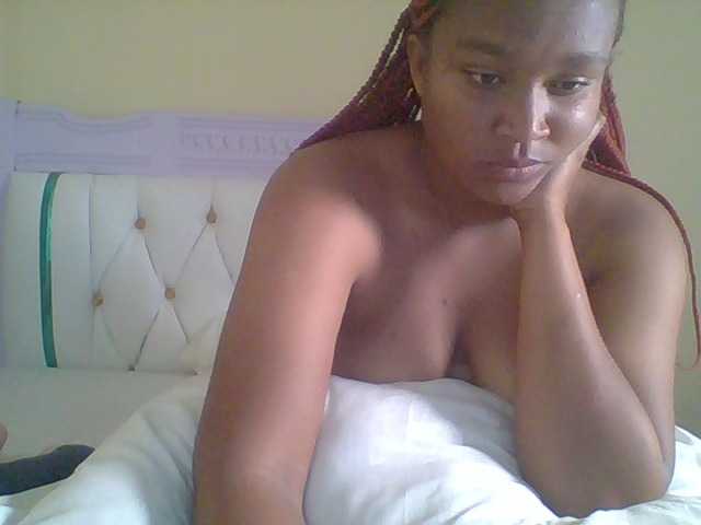 Hot-sexy-gurl