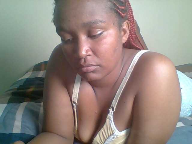 Hot-sexy-gurl