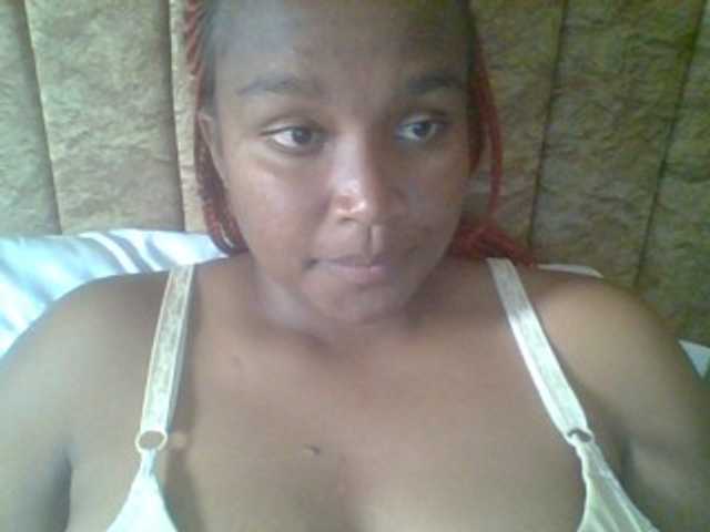 Hot-sexy-gurl