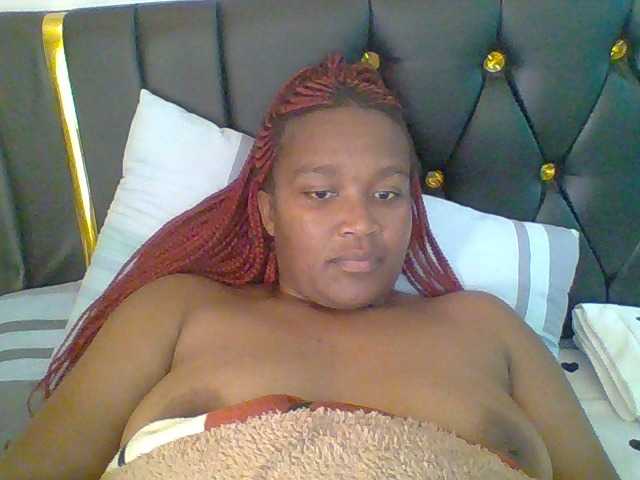 Hot-sexy-gurl