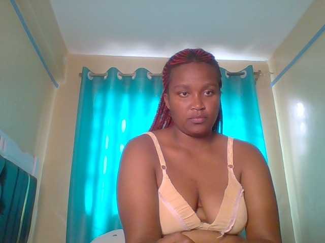 Hot-sexy-gurl