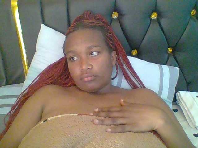 Hot-sexy-gurl