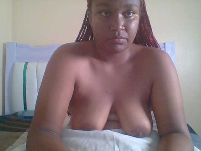 Hot-sexy-gurl