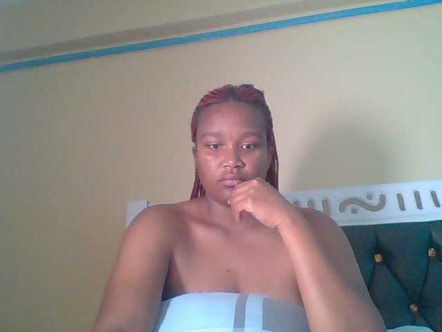 Hot-sexy-gurl