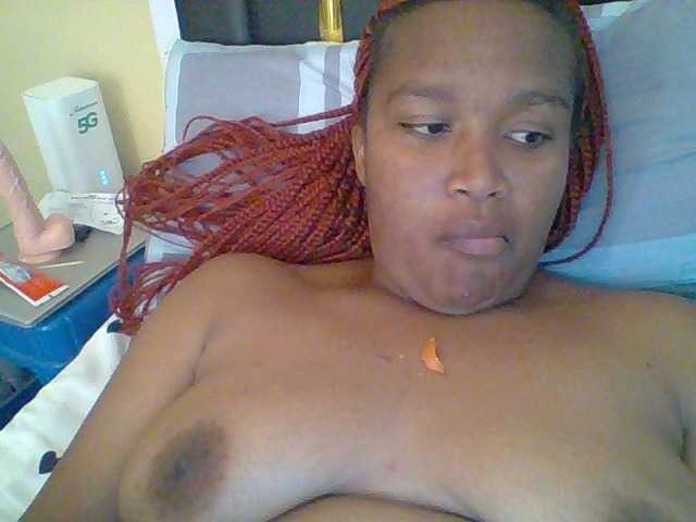 Hot-sexy-gurl
