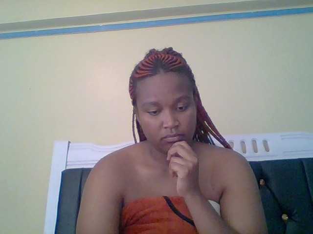 Hot-sexy-gurl