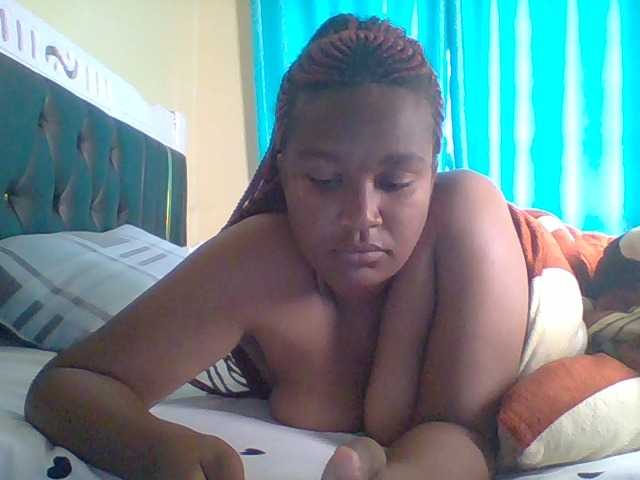 Hot-sexy-gurl